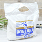 Побелка садовая 2кг клеевая СтройТоргСервис