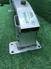 Усилитель передний Omoda C5 (2022-н.в.)