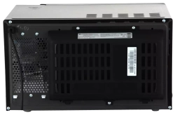 Микроволновая печь LG MB-63R35GIB