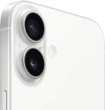 16 512 White