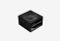 BDK-650FC_0326709110407