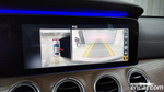Mercedes-Benz E-Class W213 E300e 4MATIC Exclusive (05.2020)