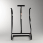 Стойка для мойки и сушки мотобот. Proworks Drying Rack for Boots