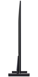 ЖК-телевизор SAMSUNG UE43CU8000UXRU