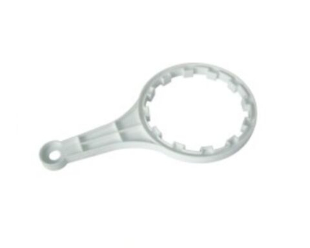 Ключ WR4 для корпуса мембраны 200/300gpd NatureWater