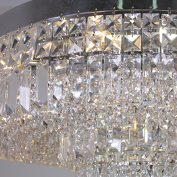 09370-0.3-800 светильник потолочный