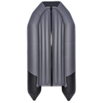 Лодка ПВХ Мастер Лодок Таймень NX3200НДНД "Комби" -