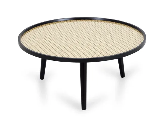 Набор журнальных столов Focus 636810