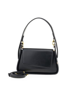 120-3525/10 Сумка жен., иск. кожа