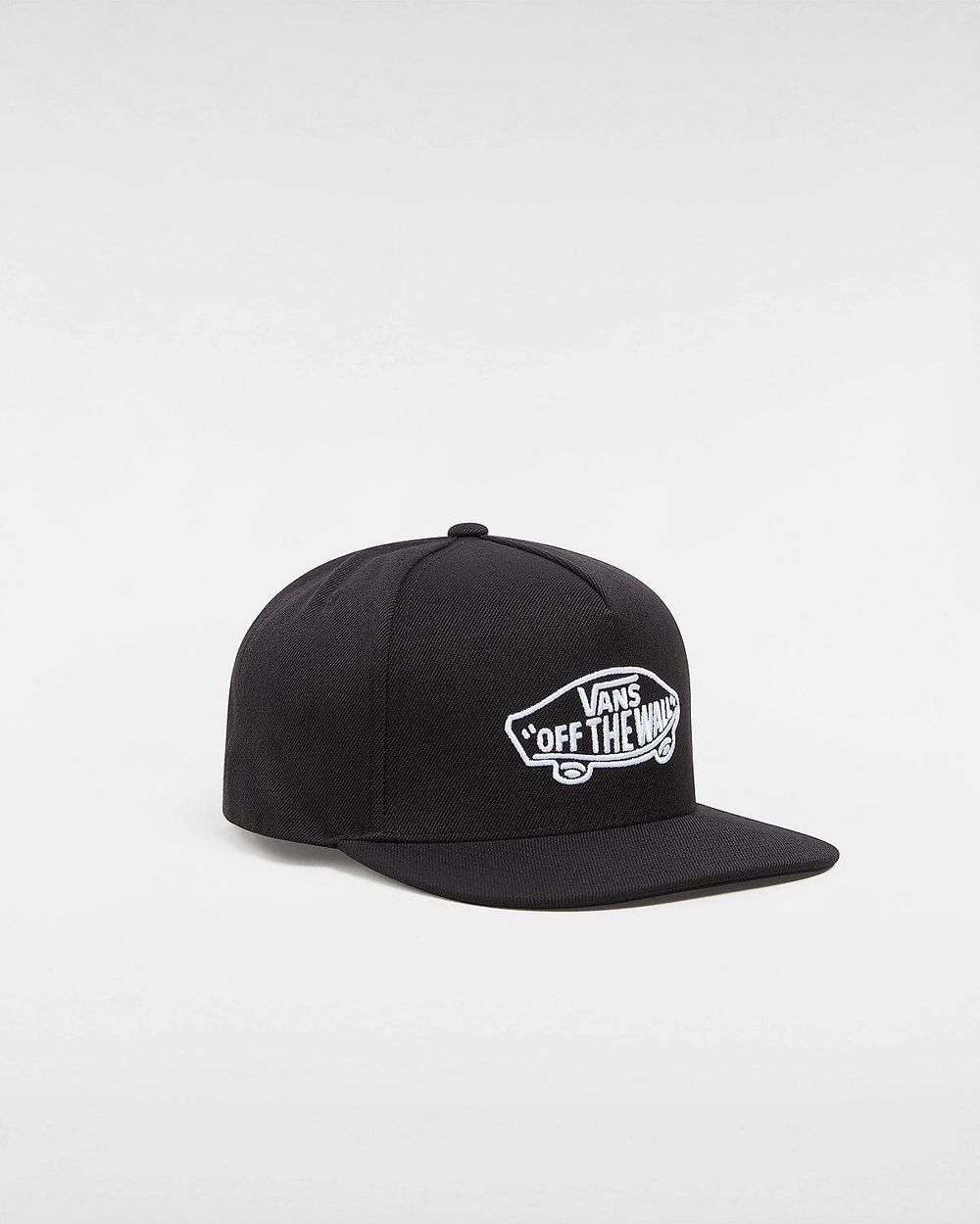 Кепка Vans Mens Hats Classic cap