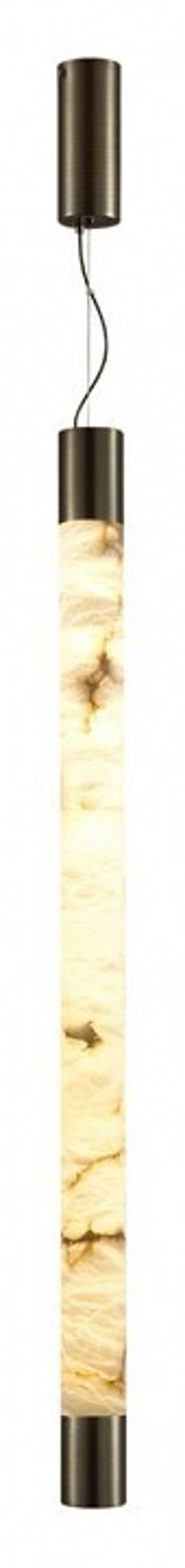 Подвесной светильник Odeon Light Marbella 6686/25L