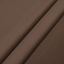 Велюр Роял 06