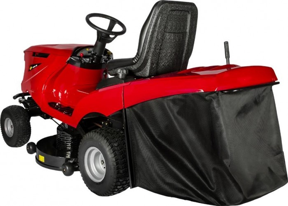 Трактор садовый DDE 106-300 909-174