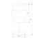 Настольная лампа TK Lighting 5404 Calisto