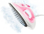 Утюг Philips gc 1022/40