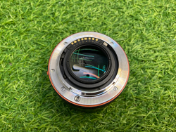 Sony 50mm 1.4 (SAL-50F14) Покупка/Продажа