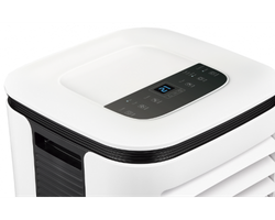 Мобильный кондиционер Zanussi ZACM-07 SN/N1