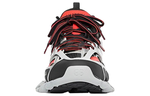 Balenciaga Track 1.0
