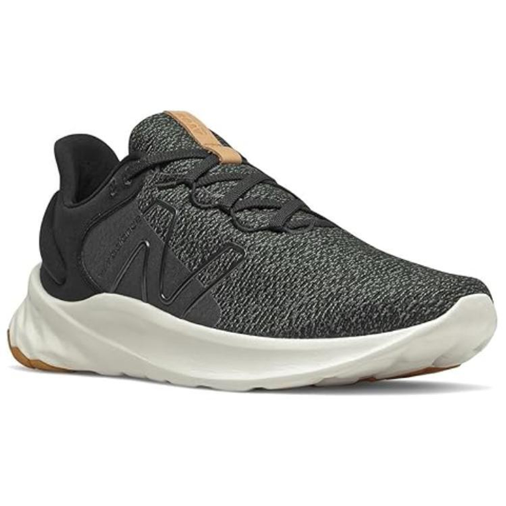Кроссовки New Balance Nb Roav Fresh Foam