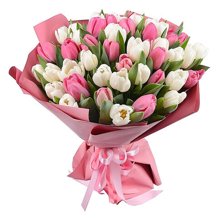 Букет "Фантазия"