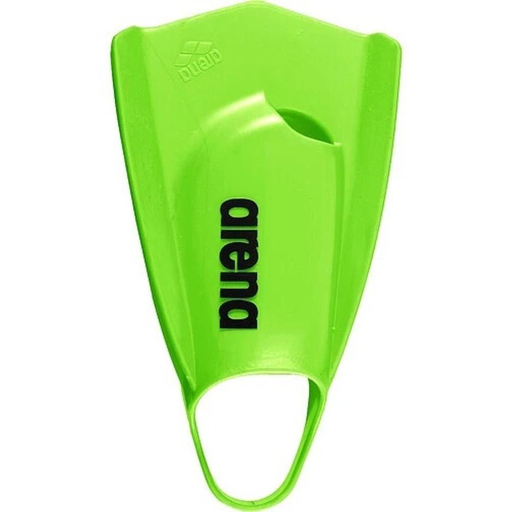 ЛАСТЫ ARENA POWERFIN PRO II