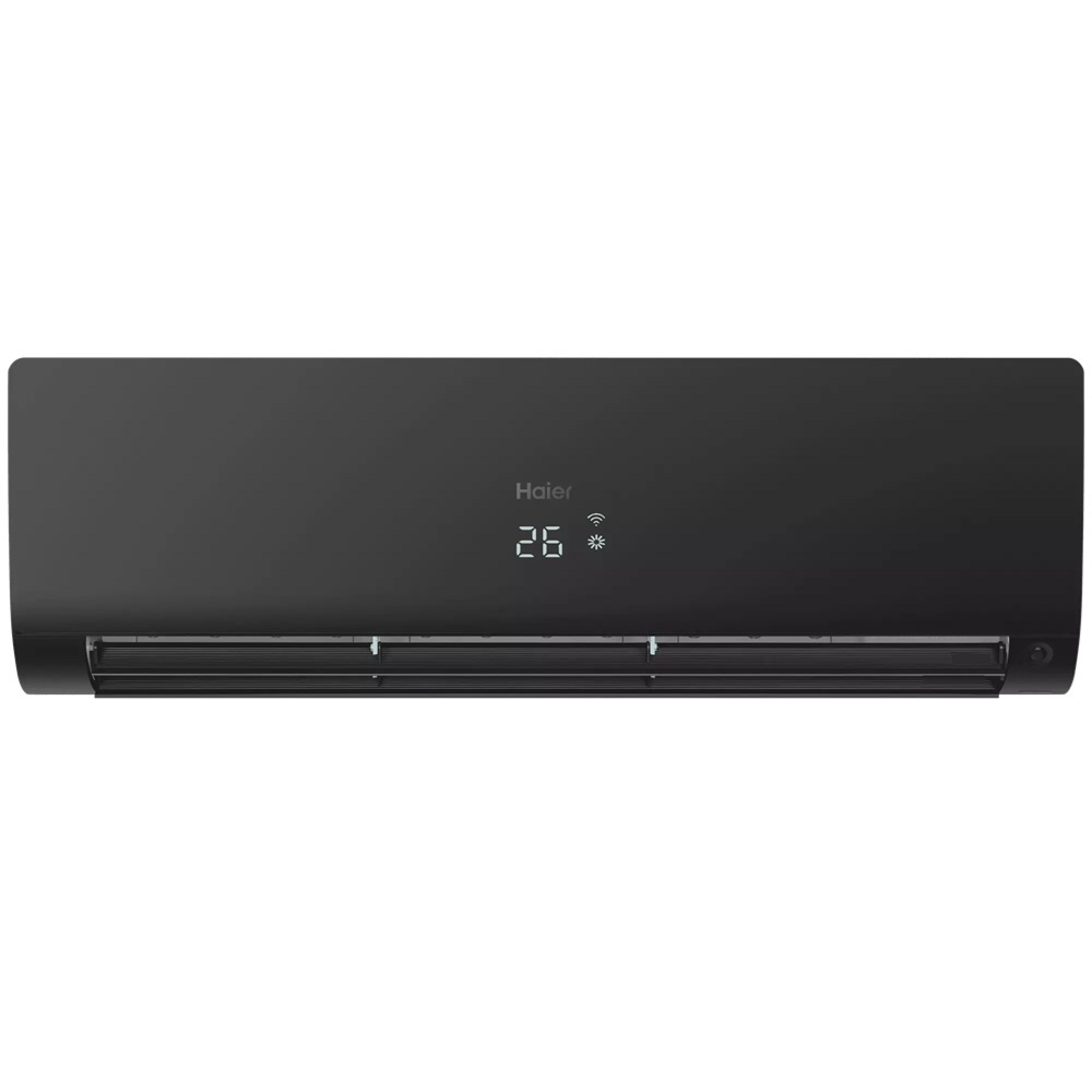 Внутренний блок Haier AS70S2SF3FA-B Flexis-SM