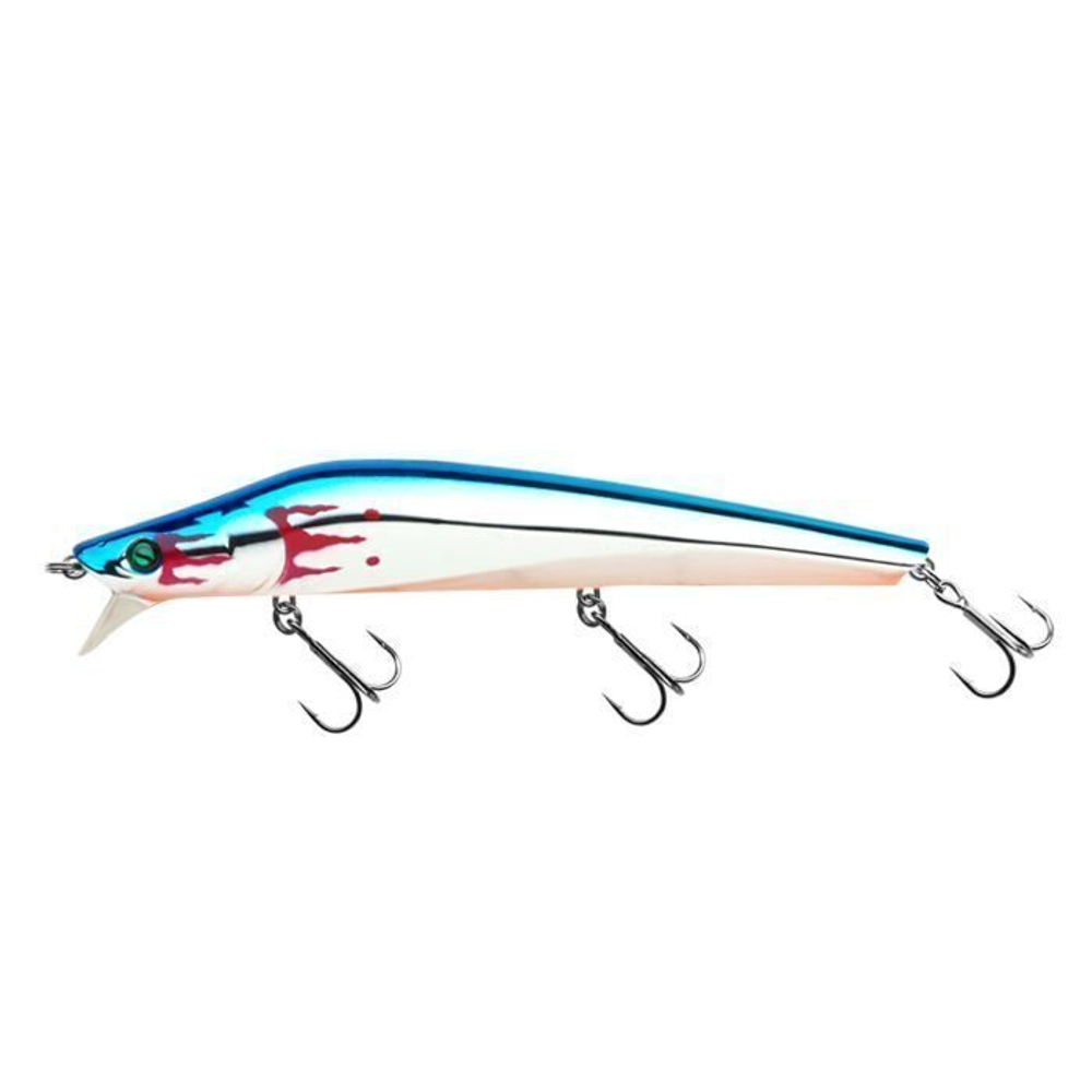 Воблер Sprut Rikato