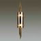 Бра Odeon Light Exclusive Margaret 4895/2W