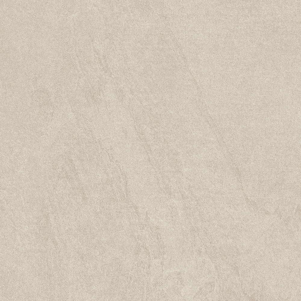 Sandstone Deserto PRO Керамогранит бежевый 60х60 матовый R10GR