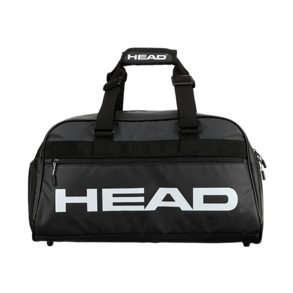 Сумка теннисная HEAD TOUR COURT .