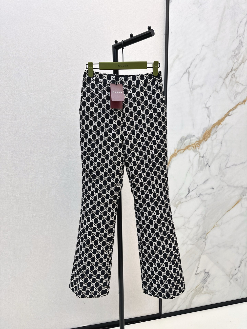 Gucci Pants