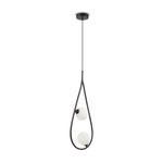 Люстра Freya FR4005PL-02B