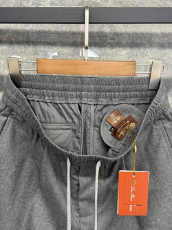 Штаны Loro Piana