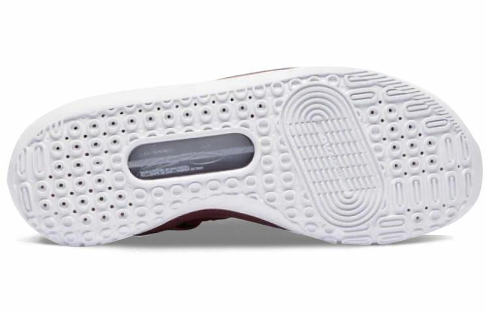 Кроссовки Nike Kd 13 Tb Promo