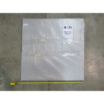 4owe6h6lakm3k021k4j7erqsny5fxhdg_-1521036525.jpg