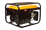 Генератор бензиновый REDVERG RD-G2800