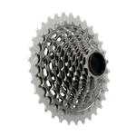 Кассета Sram RED Е1 XG-1290 Silver