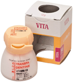 Транспа Дентин (Transpa Dentine) VITA VM 13 3L2.5 12гр