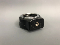 Nikon FTZ