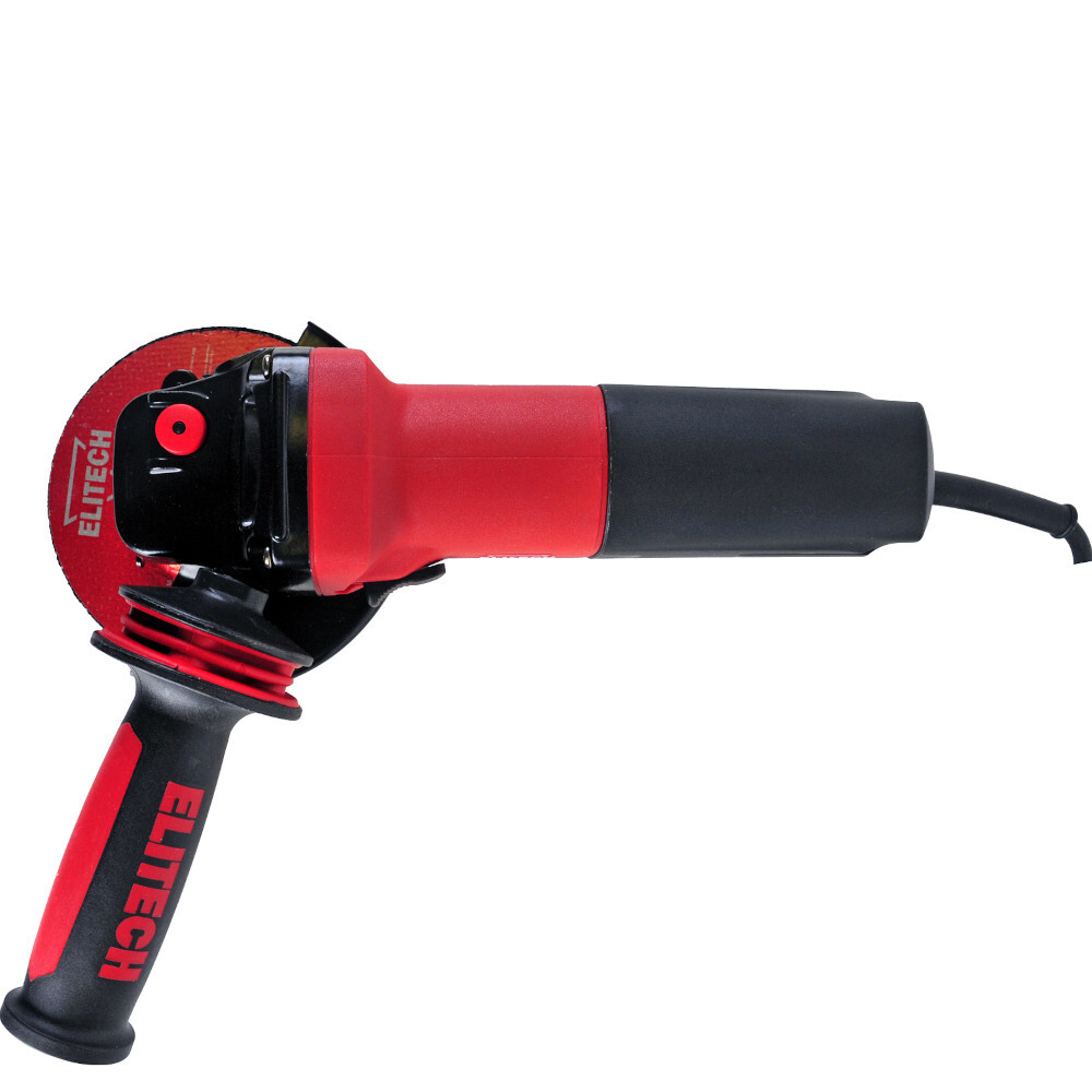 УШМ ELITECH МШУ 1012 (E2213.063.00)