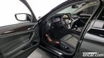 BMW 5 Series (G30) 520i Luxury (04.2023)