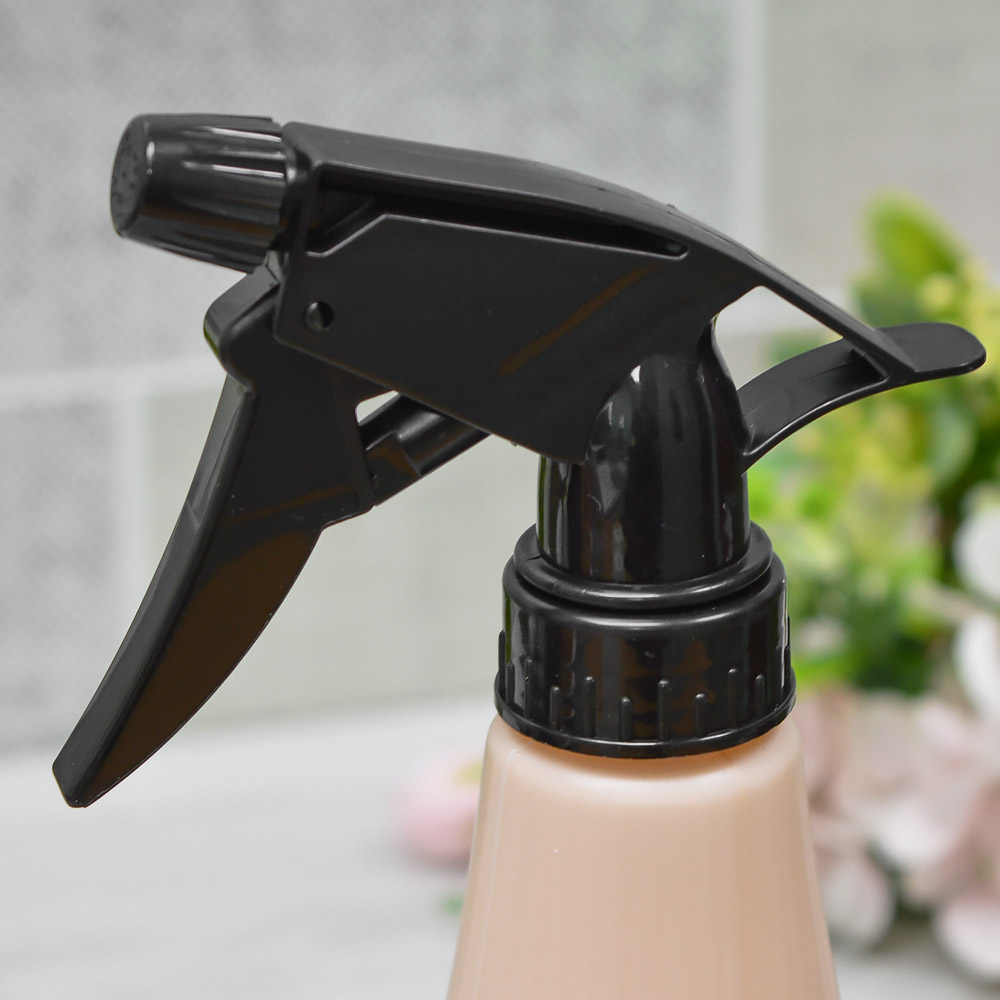 Опрыскиватель 0,57л "Дом и дача", цвет светло-бежевый