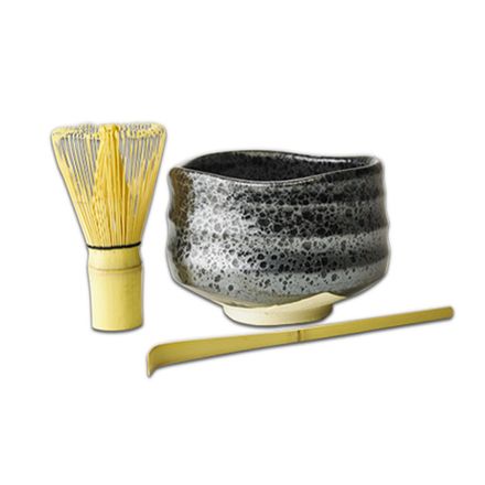 Японская посуда