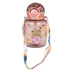 GAEM Бутылка, 600 мл, L9 W9 H17 см, 3в.