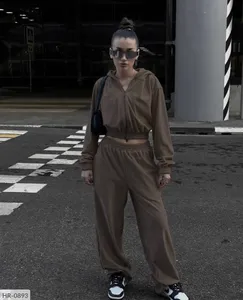 Костюм HN-5498 Фабрика Моды