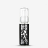 Антибактериальная пенка Tattoo Pharma Holy Dew Swift, 50мл