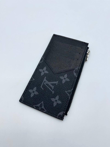 Картхолдер Louis Vuitton