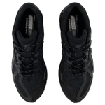 New Balance 1906u Triple