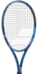 Ракетка для тенниса Детские BABOLAT PURE DRIVE JUNIOR 26 250