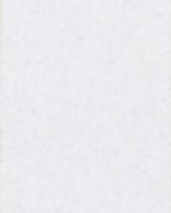 Наволочка Zara Home перкаль, хлопок 100%, однотонный, 7134/091
